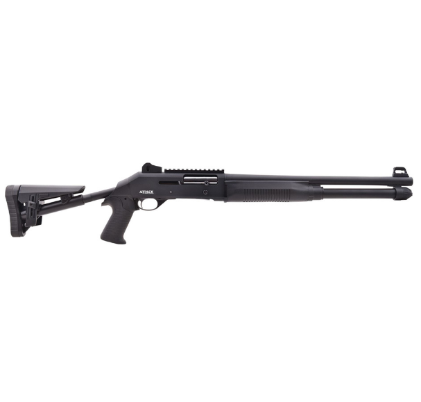 K-7
