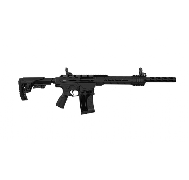 s-34
