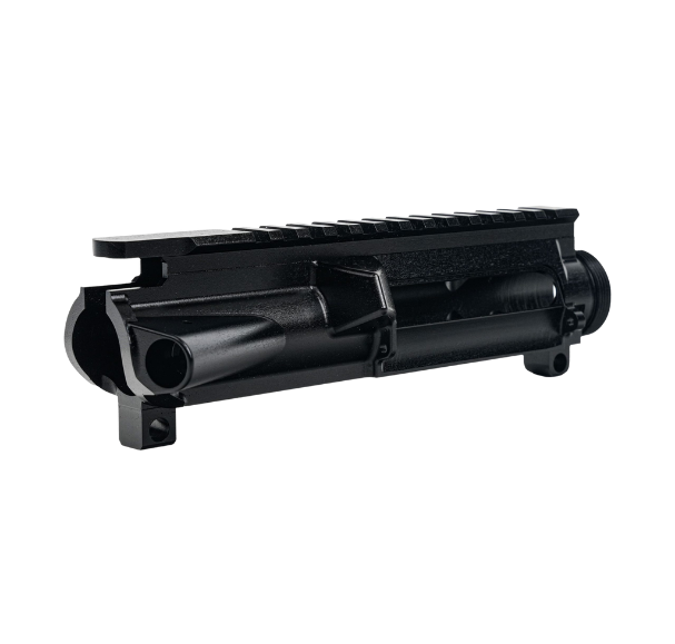 Atk-3  UPPER RECEIVER