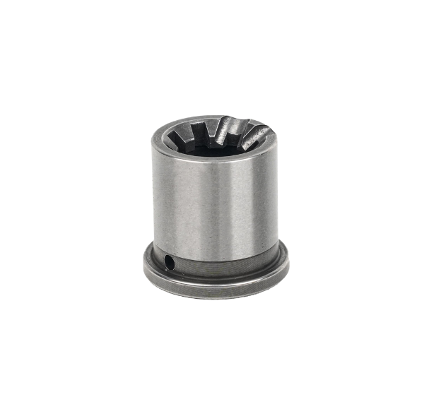 Atk-9  BARREL EXTENSION