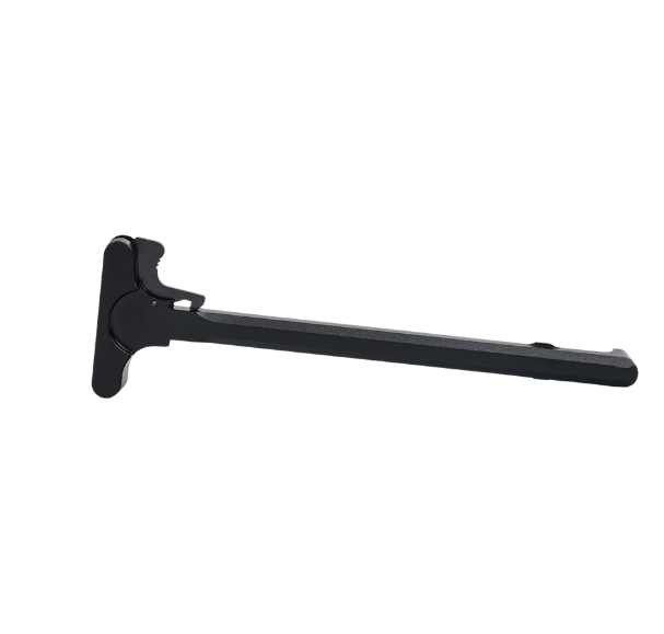 Atk-12 CHARGING HANDLE
